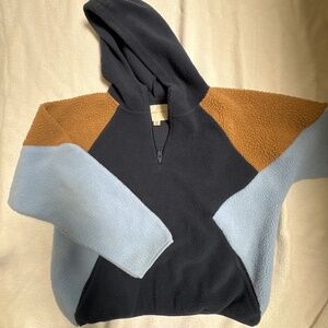 American Eagle